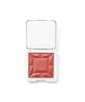 RMS Beauty ReDimension Hydra Powder Blush