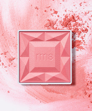 RMS Beauty ReDimension Hydra Powder Blush