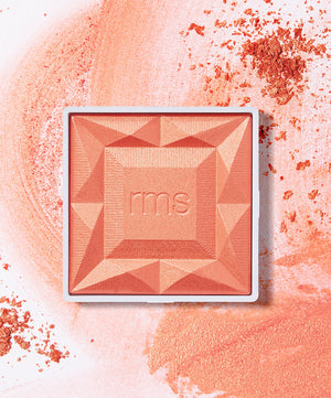 RMS Beauty ReDimension Hydra Powder Blush