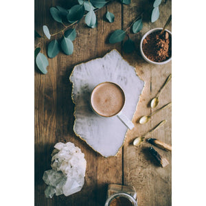 Anima Mundi Heirloom Cacao