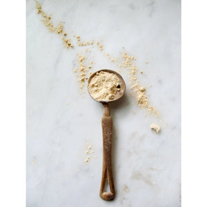 Anima Mundi Coconut Cream Powder