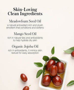 RMS Beauty Straight Line Kohl Eye Pencil