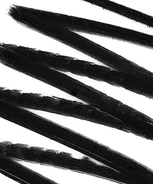 RMS Beauty Straight Line Kohl Eye Pencil