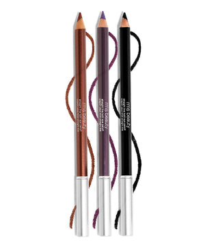 RMS Beauty Straight Line Kohl Eye Pencil