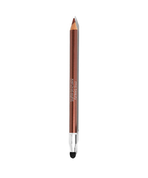 RMS Beauty Straight Line Kohl Eye Pencil