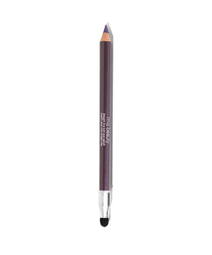 RMS Beauty Straight Line Kohl Eye Pencil