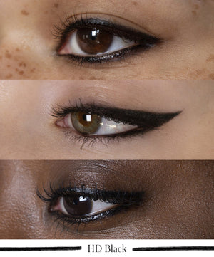 RMS Beauty Straight Line Kohl Eye Pencil