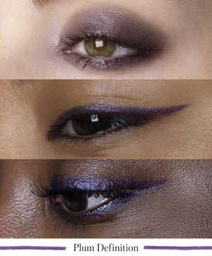 RMS Beauty Straight Line Kohl Eye Pencil