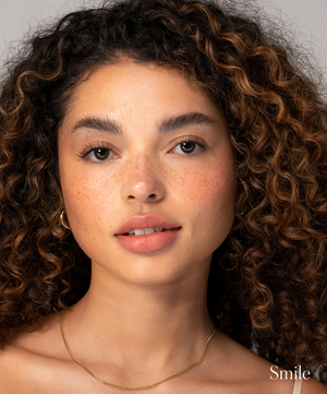 RMS Beauty Lip2Cheek