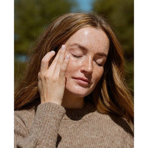 LINNE Revive Eye Emulsion