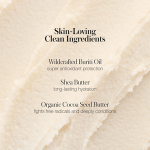 RMS Beauty Lip2Cheek Glow Quad Mini