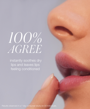 RMS Beauty Liplights Cream Lipgloss