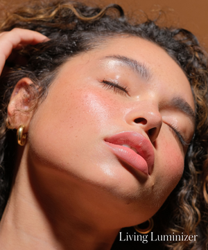 RMS Beauty Luminizer