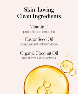 RMS Beauty Luminizer