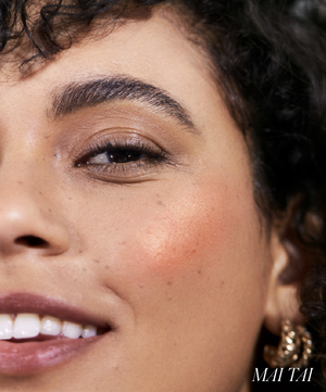 RMS Beauty ReDimension Hydra Powder Blush