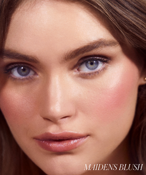 RMS Beauty ReDimension Hydra Powder Blush