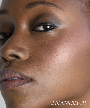 RMS Beauty ReDimension Hydra Powder Blush