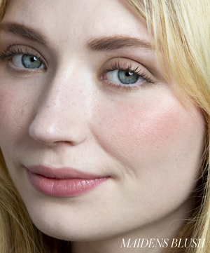 RMS Beauty ReDimension Hydra Powder Blush