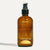 Everyday Oil Mainstay (Original) 8 oz ~ Palo Santo, Lavender, Geranium and Clary Sage