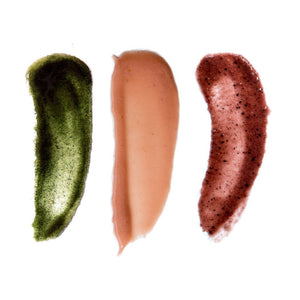 Leahlani Mask Magic Kit ~ Mini Mask Essentials