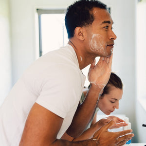 Ursa Major Fantastic Face Wash