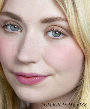 RMS Beauty ReDimension Hydra Powder Blush