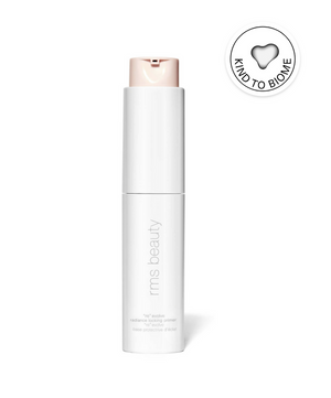 RMS Beauty ReEvolve Radiance Locking Primer