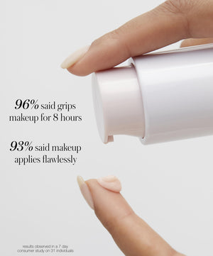 RMS Beauty ReEvolve Radiance Locking Primer