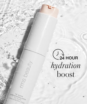 RMS Beauty ReEvolve Radiance Locking Primer