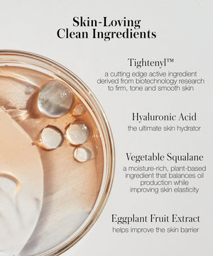 RMS Beauty ReEvolve Radiance Locking Primer