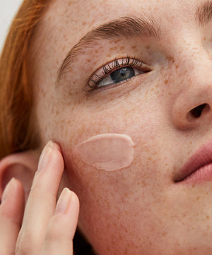 RMS Beauty ReEvolve Radiance Locking Primer