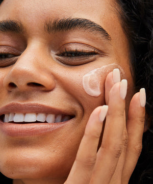 RMS Beauty ReEvolve Radiance Locking Primer