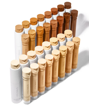 RMS Beauty ReEvolve Natural Finish Liquid Foundation