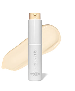 RMS Beauty ReEvolve Natural Finish Liquid Foundation
