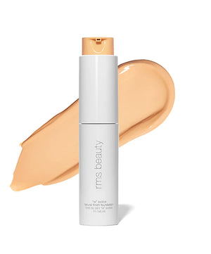 RMS Beauty ReEvolve Natural Finish Liquid Foundation