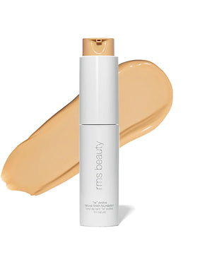 RMS Beauty ReEvolve Natural Finish Liquid Foundation