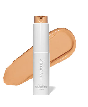 RMS Beauty ReEvolve Natural Finish Liquid Foundation