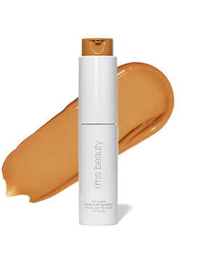 RMS Beauty ReEvolve Natural Finish Liquid Foundation