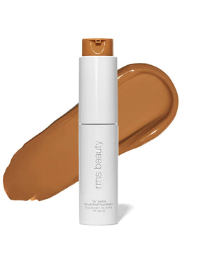 RMS Beauty ReEvolve Natural Finish Liquid Foundation