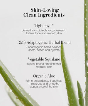 RMS Beauty ReEvolve Natural Finish Liquid Foundation