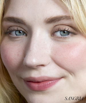 RMS Beauty ReDimension Hydra Powder Blush