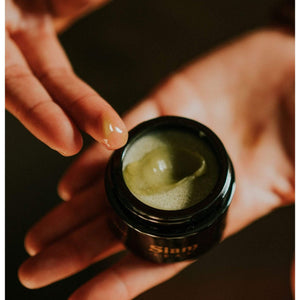 Siam Seas Elements Balm