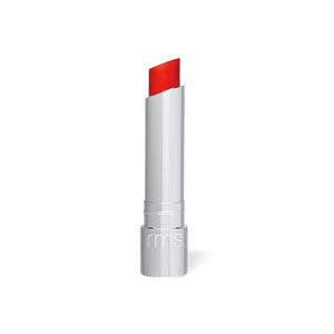 RMS Beauty Tinted Daily Lip Balm