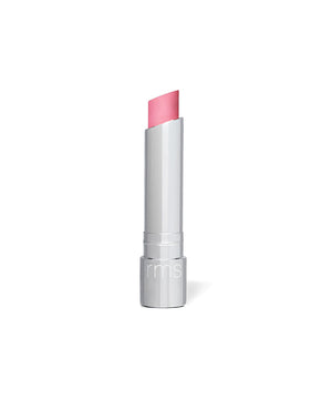 RMS Beauty Tinted Daily Lip Balm