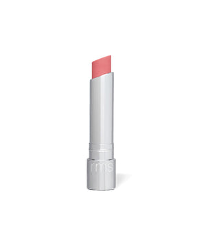RMS Beauty Tinted Daily Lip Balm