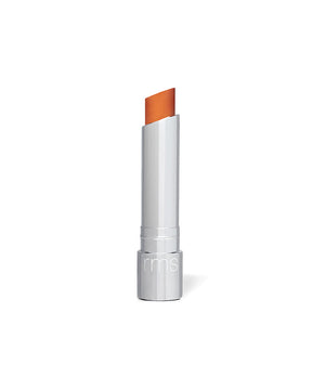 RMS Beauty Tinted Daily Lip Balm