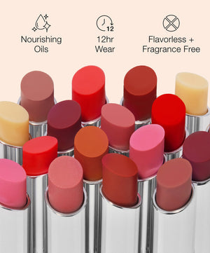 RMS Beauty Tinted Daily Lip Balm