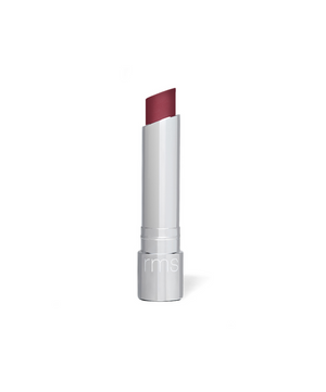 RMS Beauty Tinted Daily Lip Balm