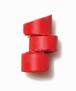 RMS Beauty Tinted Daily Lip Balm