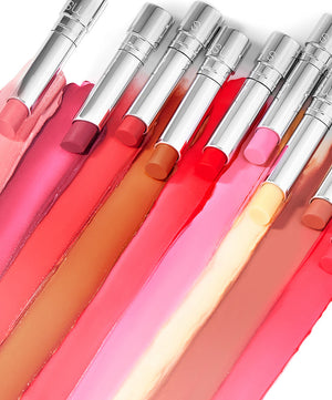 RMS Beauty Tinted Daily Lip Balm